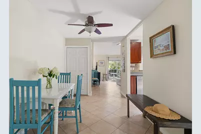 42 Via Largo # 7-B, Santa Rosa Beach, FL 32459 - Photo 7