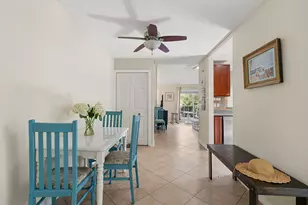 42 Via Largo, Santa Rosa Beach, FL 32459 - Photo 7