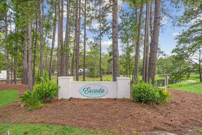 42 Via Largo # 7-B, Santa Rosa Beach, FL 32459 - Photo 25