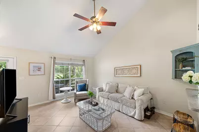 42 Via Largo # 7-B, Santa Rosa Beach, FL 32459 - Photo 3