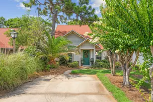 42 Via Largo, Santa Rosa Beach, FL 32459 - Photo 1
