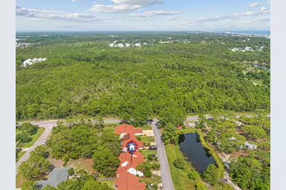 42 Via Largo # 7-B, Santa Rosa Beach, FL 32459 - Photo 29