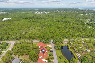 42 Via Largo, Santa Rosa Beach, FL 32459 - Photo 29