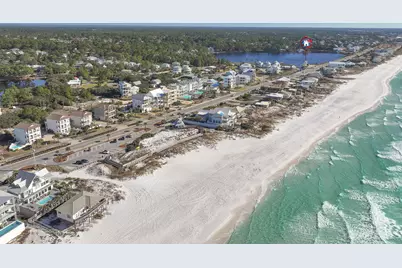 42 Via Largo # 7-B, Santa Rosa Beach, FL 32459 - Photo 31