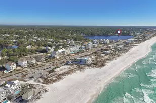 42 Via Largo, Santa Rosa Beach, FL 32459 - Photo 31