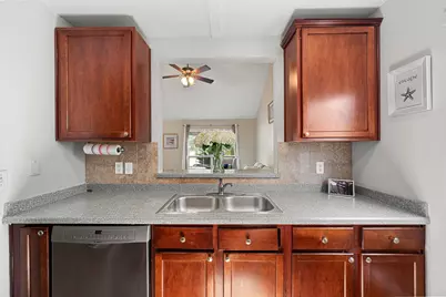 42 Via Largo # 7-B, Santa Rosa Beach, FL 32459 - Photo 5
