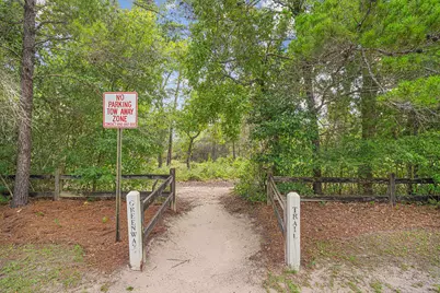 42 Via Largo # 7-B, Santa Rosa Beach, FL 32459 - Photo 21