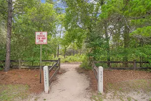 42 Via Largo, Santa Rosa Beach, FL 32459 - Photo 21
