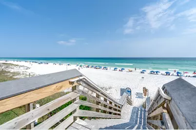 732 Scenic Gulf Drive #UNIT B405, Miramar Beach, FL 32550 - Photo 55