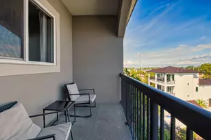 732 Scenic Gulf Dr, Miramar Beach, FL 32550 - Photo 25