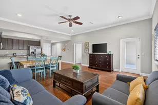732 Scenic Gulf Dr, Miramar Beach, FL 32550 - Photo 1