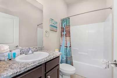 732 Scenic Gulf Drive #UNIT B405, Miramar Beach, FL 32550 - Photo 17