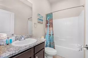 732 Scenic Gulf Dr, Miramar Beach, FL 32550 - Photo 17