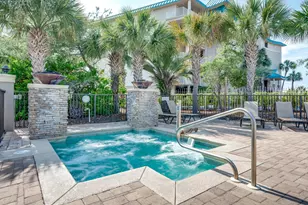 732 Scenic Gulf Dr, Miramar Beach, FL 32550 - Photo 49