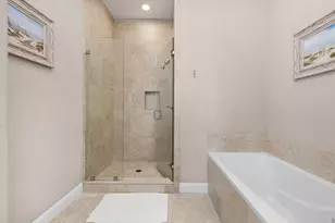 732 Scenic Gulf Dr, Miramar Beach, FL 32550 - Photo 21