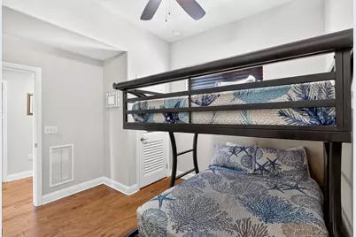 732 Scenic Gulf Drive #UNIT B405, Miramar Beach, FL 32550 - Photo 25