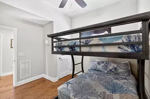 732 Scenic Gulf Dr, Miramar Beach, FL 32550 - Photo 25
