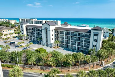 732 Scenic Gulf Drive #UNIT B405, Miramar Beach, FL 32550 - Photo 43