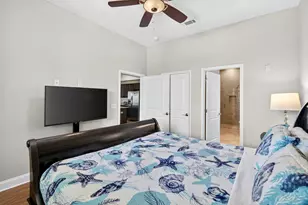 732 Scenic Gulf Dr, Miramar Beach, FL 32550 - Photo 31