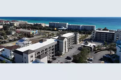 732 Scenic Gulf Drive #UNIT B405, Miramar Beach, FL 32550 - Photo 33