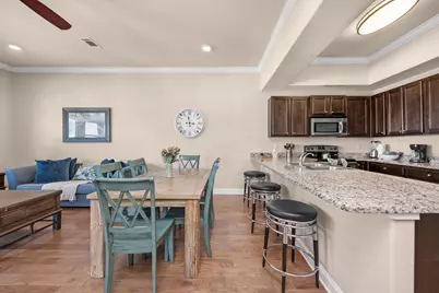 732 Scenic Gulf Drive #UNIT B405, Miramar Beach, FL 32550 - Photo 5