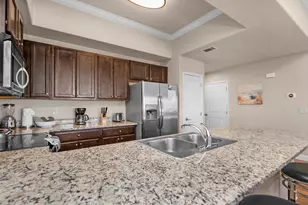 732 Scenic Gulf Dr, Miramar Beach, FL 32550 - Photo 7