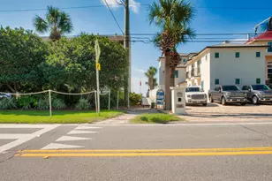 732 Scenic Gulf Dr, Miramar Beach, FL 32550 - Photo 31
