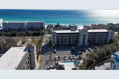 732 Scenic Gulf Drive #UNIT B405, Miramar Beach, FL 32550 - Photo 35