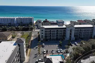 732 Scenic Gulf Dr, Miramar Beach, FL 32550 - Photo 35