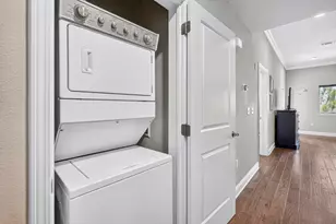 732 Scenic Gulf Dr, Miramar Beach, FL 32550 - Photo 29