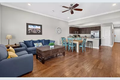 732 Scenic Gulf Drive #UNIT B405, Miramar Beach, FL 32550 - Photo 15