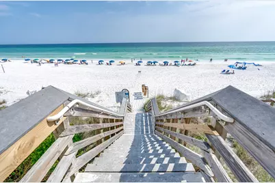 732 Scenic Gulf Drive #UNIT B405, Miramar Beach, FL 32550 - Photo 3