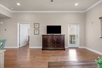 732 Scenic Gulf Drive #UNIT B405, Miramar Beach, FL 32550 - Photo 13