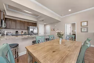 732 Scenic Gulf Dr, Miramar Beach, FL 32550 - Photo 3