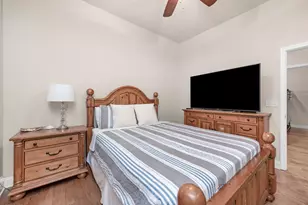 732 Scenic Gulf Dr, Miramar Beach, FL 32550 - Photo 23