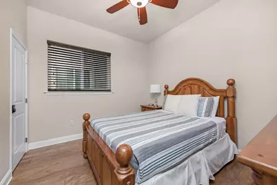 732 Scenic Gulf Drive #UNIT B405, Miramar Beach, FL 32550 - Photo 23