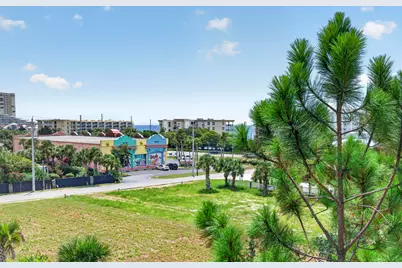 732 Scenic Gulf Drive #UNIT B405, Miramar Beach, FL 32550 - Photo 33
