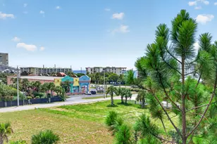 732 Scenic Gulf Dr, Miramar Beach, FL 32550 - Photo 33