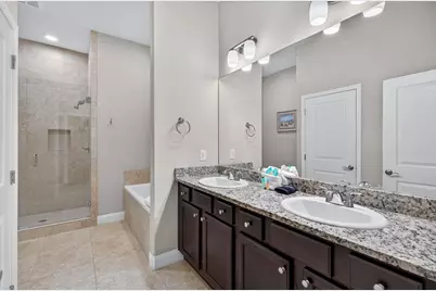 732 Scenic Gulf Drive #UNIT B405, Miramar Beach, FL 32550 - Photo 27