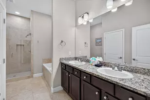 732 Scenic Gulf Dr, Miramar Beach, FL 32550 - Photo 27