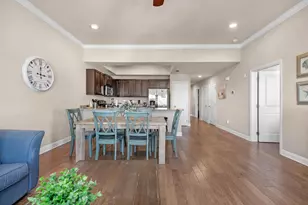 732 Scenic Gulf Dr, Miramar Beach, FL 32550 - Photo 13