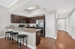 732 Scenic Gulf Dr, Miramar Beach, FL 32550 - Photo 13