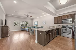 732 Scenic Gulf Dr, Miramar Beach, FL 32550 - Photo 9