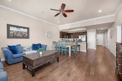 732 Scenic Gulf Drive #UNIT B405, Miramar Beach, FL 32550 - Photo 11
