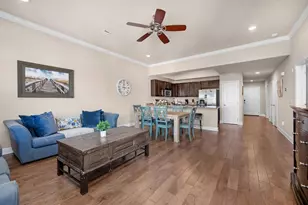 732 Scenic Gulf Dr, Miramar Beach, FL 32550 - Photo 11