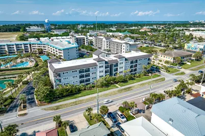 732 Scenic Gulf Drive #UNIT B405, Miramar Beach, FL 32550 - Photo 35