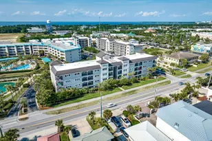 732 Scenic Gulf Dr, Miramar Beach, FL 32550 - Photo 35