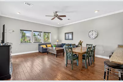 732 Scenic Gulf Drive #UNIT B405, Miramar Beach, FL 32550 - Photo 9
