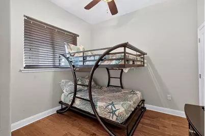 732 Scenic Gulf Drive #UNIT B405, Miramar Beach, FL 32550 - Photo 23