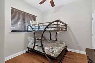732 Scenic Gulf Dr, Miramar Beach, FL 32550 - Photo 23